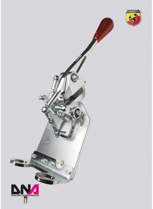 kit-fiat-500-abarth-torretta-cambio-regolabile-dna-racing-pc1476