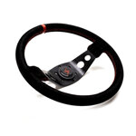ds-twin-spoke-steering-wheel-90-mm-dish