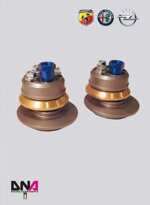 kit-alfa-romeo-mito-top-mount-coilover-dna-racing-pc0286