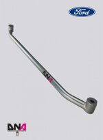 kit-ford-fiesta-mk7-barra-slitta-sospensione-anteriore-dna-racing-pc1070
