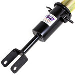 hsd-dualtech-coilovers-for-infiniti-g35