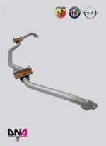 kit-fiat-punto-e-grande-punto-abarth-barra-antirollio-anteriore-25mm-dna-racing-pc0570