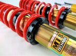 mts-coilover-bmw-5-series-e39-touring-mtsgwbm34