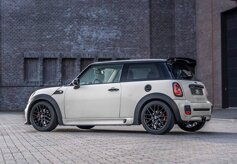 f4bfec5a-130f-4d9d-9087-8120ce375e9c