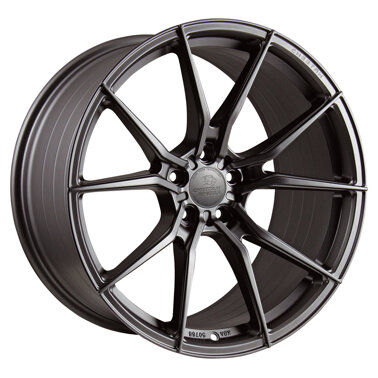 62eee132-829b-4ef1-a343-b23810a7f9ef