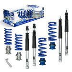 jom-blueline-coilover-mercedes-c-klasse-w202-clk-w208-cabrio-w210-741145
