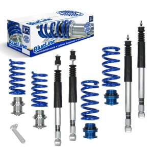 jom-blueline-coilover-mercedes-c-klasse-w202-clk-w208-cabrio-w210-741145