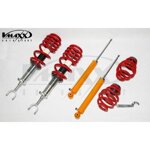 v-maxx-x-sport-coilover-audi-a6-2wd-19972004-c54b-70av05