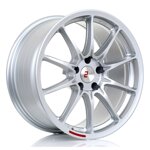 2forge-wheels-zf8-18-hyundai-i20-n-toyota-yaris-gr
