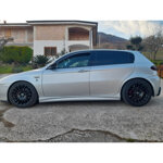 v-maxx-coilover-x-sport-alfa-romeo-147-incl-gta