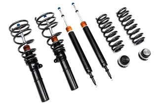 6941928b-00b7-4293-968a-edfc1ee48b60