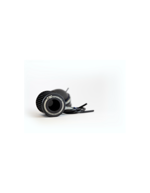 fiat-500-abarth-kit-aspirazione-diretta-alta-tbf00int001t