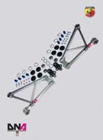 kit-fiat-500-abarth-trapezi-anteriori-dna-racing-pc0136