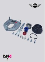 mini-r55-r56-r57-kit-top-mount-regolabile-su-uniball-dna-racing-pc0881