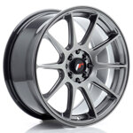 japanracingwheels-jr11-80x17