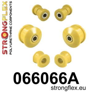 fiat-500-312-ford-ka-front-suspension-bush-kit-sport-strongflex-066066a