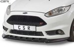 front-splitter-ford-fiesta-mk7-st-20132015-csl351-varie-colorazioni