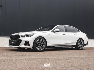 919343c5-a1fb-478f-a77d-96f015c17990