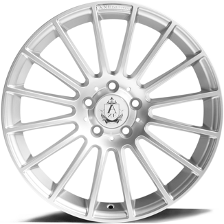 c1930f1d-8750-4349-b845-2162cdefb7c6