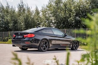 94b8e7cd-1efe-4e6f-abaf-f5b26aa9864e