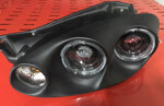headlights-mazda-mx5-morette