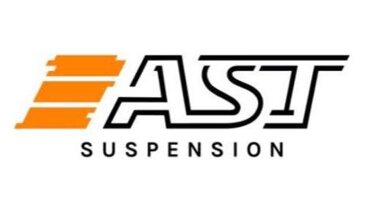 b3dbd004-998c-46a7-a4fe-5033b5b128be