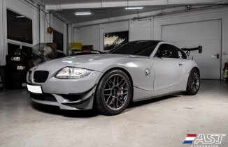 06469338-52bf-48b7-bc57-e5e0311399e0