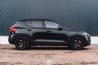 5612d8bf-0376-4e9a-a11a-1602edcdda04