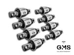alfa-romeo-4c-performance-front-control-arms