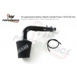 fiat-grande-punto-evo-alfa-romeo-mito-qv-kit-aspirazione-total-black-tbf00int010rm