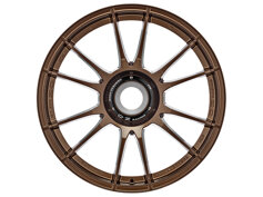 c2d0676a-4546-499c-8611-85bd08dff384