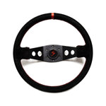 ds-twin-spoke-steering-wheel-90-mm-dish