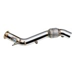 downpipe-bmw-f20-f21-118ddx-120ddx-125d-b47-n47n-20132017