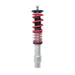 jom-blueline-coilover-bmw-5er-e60-limousine-year-20032010-741028
