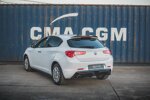 rear-valance-alfa-romeo-giulietta-facelift-maxton