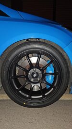 vr5-18-5x100-5x112-hyper-black-satin-black