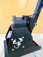 m2r-fiat-grande-punto-abarth-proto-short-shifter