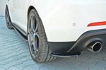 rear-side-splitters-alfa-romeo-giulietta-maxton