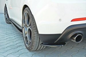 rear-side-splitters-alfa-romeo-giulietta-maxton