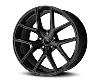 7b66f638-a494-4137-ba12-1125c5216597