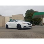 v-maxx-x-street-coilover-opel-cascada-w13-60op14