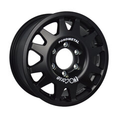 fb872a1c-f051-45bd-b82e-faabb0a3b9f8