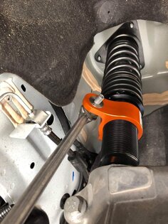 1aea3a71-07a2-4cd7-8970-ec25306e6e93