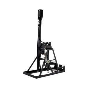 coolerworx-short-shifter-pro-renault-megane-rs-3