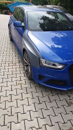 audi-rs4-b8-wide-fenders-ad733