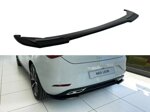rear-splitter-seat-leon-mk4-fr-2020-motordrome-k181003