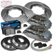 51531caa-e0b3-4c1f-abbf-a4dbebe04e0d