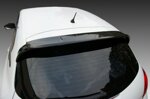 peugeot-208-mk1-20122019-roof-spoiler-motordrome-a397