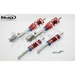 v-maxx-coilover-x-sport-alfa-romeo-147-incl-gta