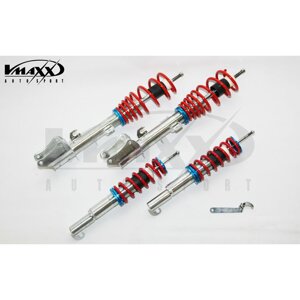 v-maxx-coilover-x-street-alfa-romeo-147-incl-gta